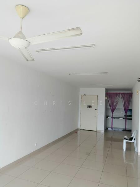 Simfoni 1 untuk Untuk Disewa - RM 1,100 /bulan, Feb 2026 - Interior - PropertyGuru.com.my