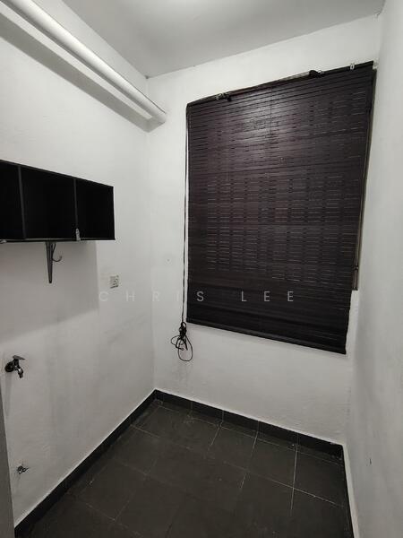 Simfoni 1 untuk Untuk Disewa - RM 1,100 /bulan, Feb 2026 - Interior - PropertyGuru.com.my