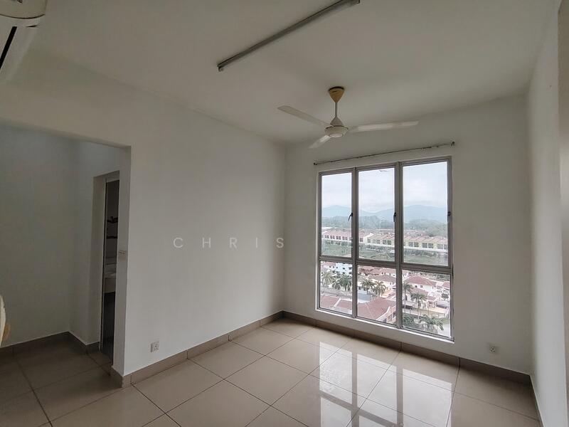 Simfoni 1 untuk Untuk Disewa - RM 1,100 /bulan, Feb 2026 - Interior - PropertyGuru.com.my