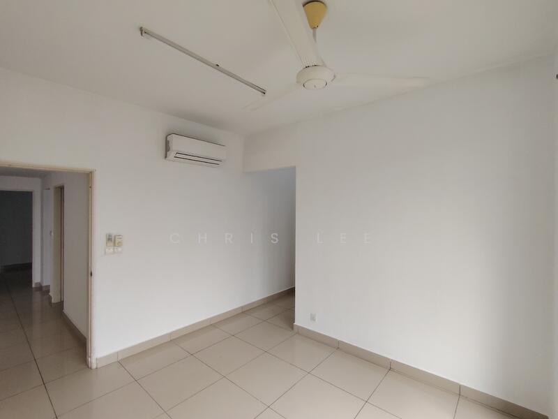 Simfoni 1 untuk Untuk Disewa - RM 1,100 /bulan, Feb 2026 - Interior - PropertyGuru.com.my