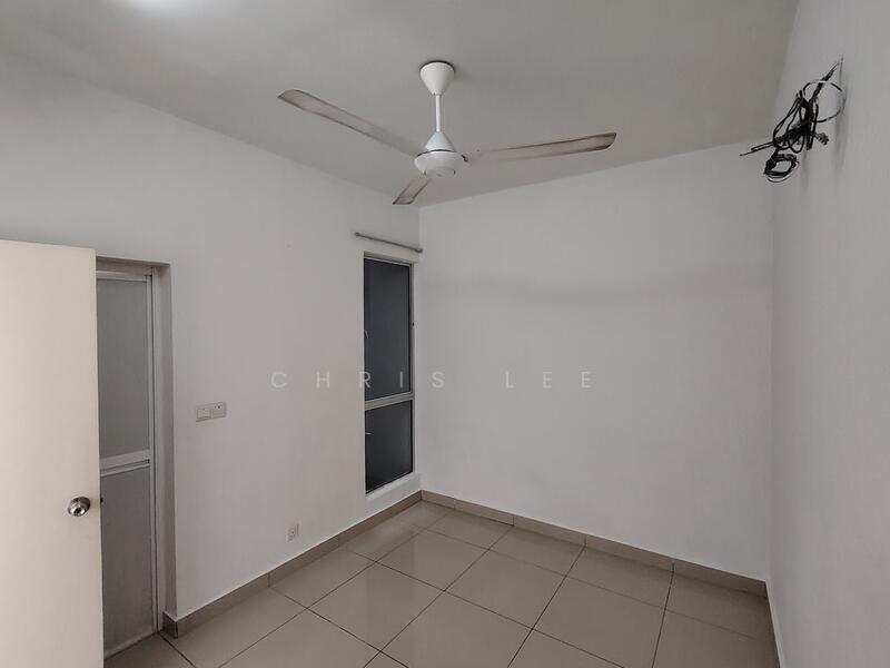 Simfoni 1 untuk Untuk Disewa - RM 1,100 /bulan, Feb 2026 - Interior - PropertyGuru.com.my