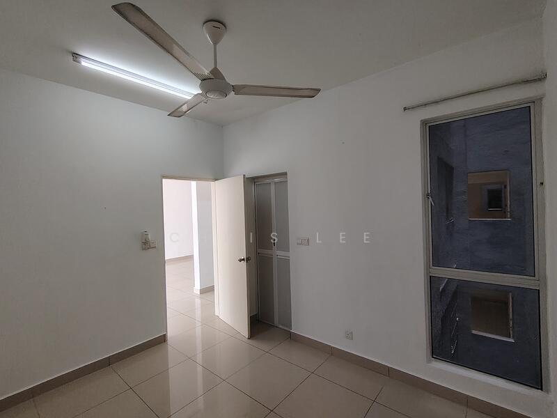 Simfoni 1 untuk Untuk Disewa - RM 1,100 /bulan, Feb 2026 - PropertyGuru.com.my