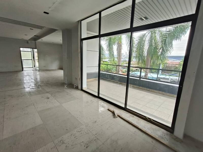 Kilang untuk Disewa di Sungai Buloh (Selangor) - KP Cheah - PropertyGuru.com.my