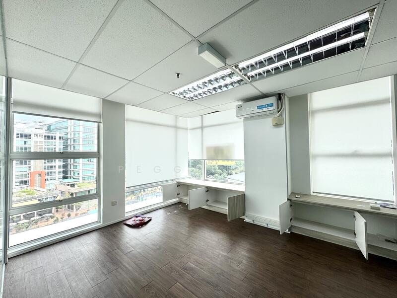 Oasis Square untuk Untuk Disewa - RM 4,700 /bulan, Feb 2026 - Interior - PropertyGuru.com.my