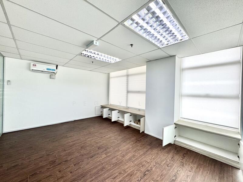 Oasis Square untuk Untuk Disewa - RM 4,700 /bulan, Feb 2026 - Interior - PropertyGuru.com.my