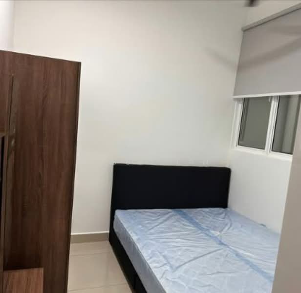 Veranda Residence untuk Untuk Disewa - RM 2,800 /bulan, Mac 2026 - Bedroom - PropertyGuru.com.my
