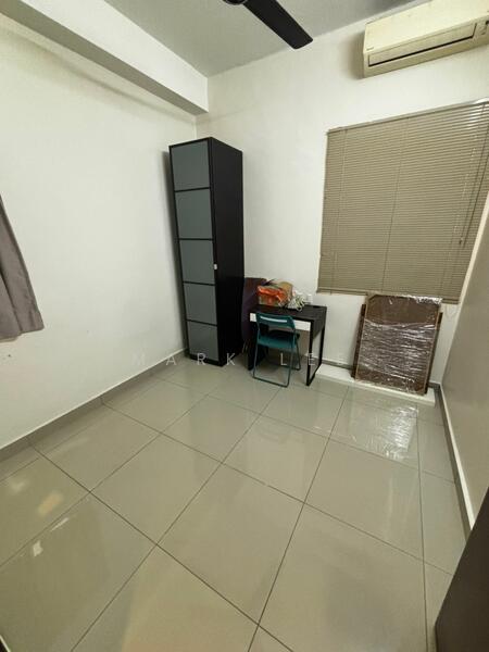 Mutiara Ville untuk Untuk Disewa - RM 1,800 /bulan, Apr 2026 - Interior - PropertyGuru.com.my