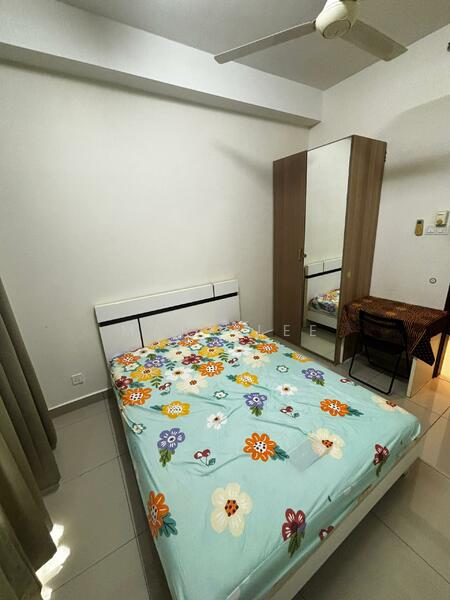 Mutiara Ville untuk Untuk Disewa - RM 1,800 /bulan, Apr 2026 - PropertyGuru.com.my