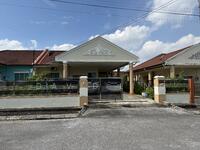 For Sale - Greenland Villa