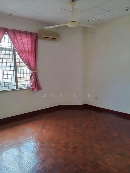 Desa Jaya Desa Jaya Desas Jayas untuk Untuk Disewa - RM 2,000 /bulan, Mac 2026 - Interior - PropertyGuru.com.my