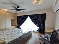 For Rent - 121 Residences