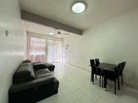 For Sale - Taman Cheng Ria