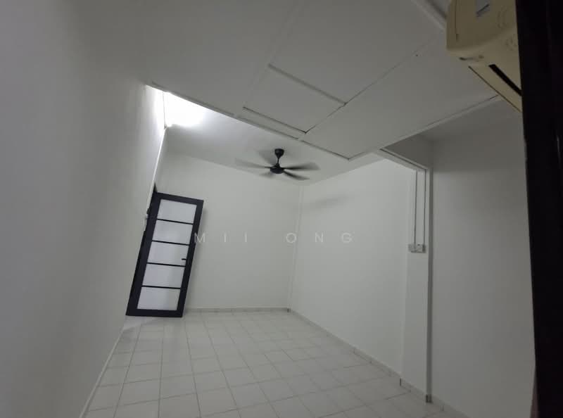 Apartment for Sale at Taman Cheng Ria - Mii Ong - Interior - PropertyGuru.com.my