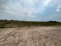 For Sale - Industrial land for sale @ Banting, Kuala Langat, Selangor