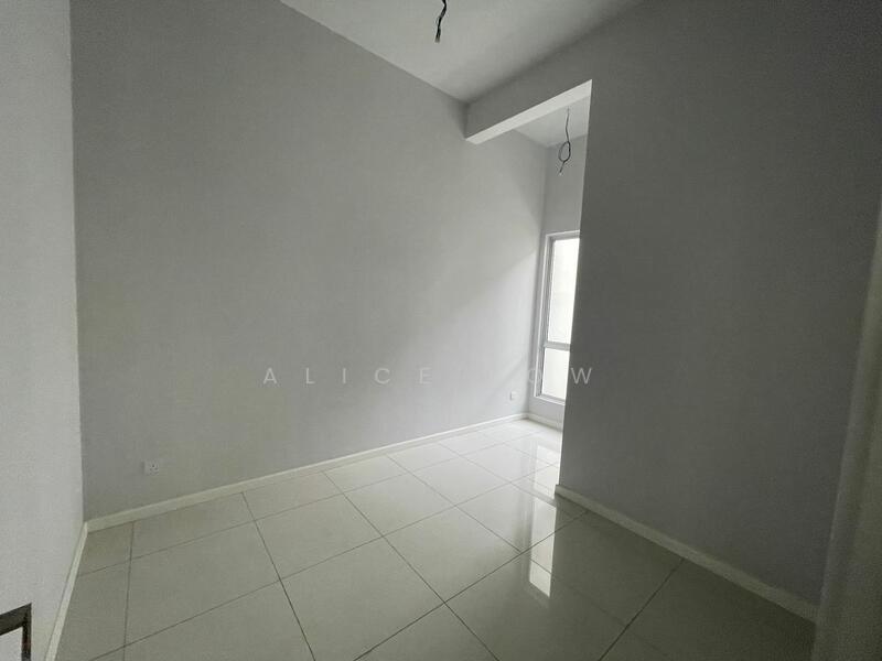 2-storey Terraced House for Sale in Tamansari (Rawang) - Alice Low - Interior - PropertyGuru.com.my