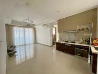 For Sale - R&F Princess Cove Phase 1