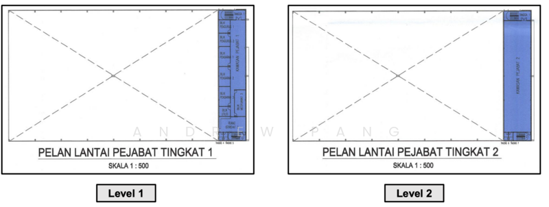 Factory for Rent in Taman Sepang (Sepang) - Andrew Pang - PropertyGuru.com.my