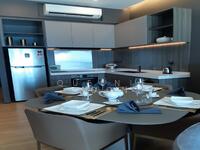 For Rent - City of Dreams