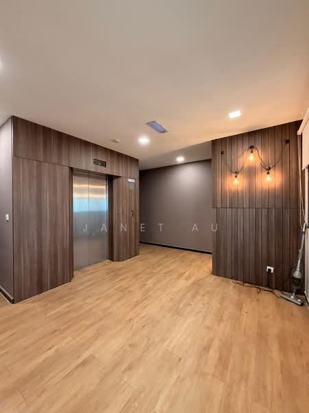 Service Residence for Rent at Zeta @ One South - Janet Au - Interior - PropertyGuru.com.my