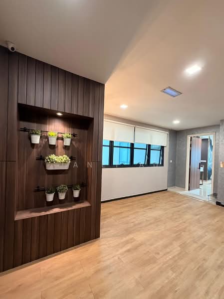 Service Residence for Rent at Zeta @ One South - Janet Au - Interior - PropertyGuru.com.my