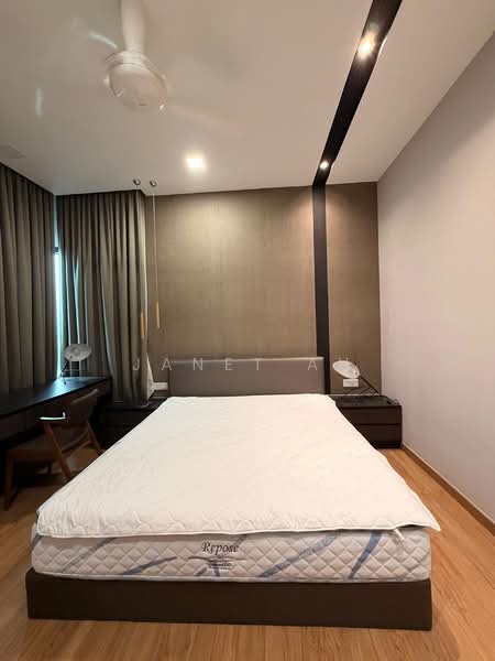 Service Residence for Rent at Zeta @ One South - Janet Au - PropertyGuru.com.my