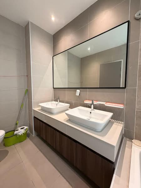 Service Residence for Rent at Zeta @ One South - Janet Au - PropertyGuru.com.my