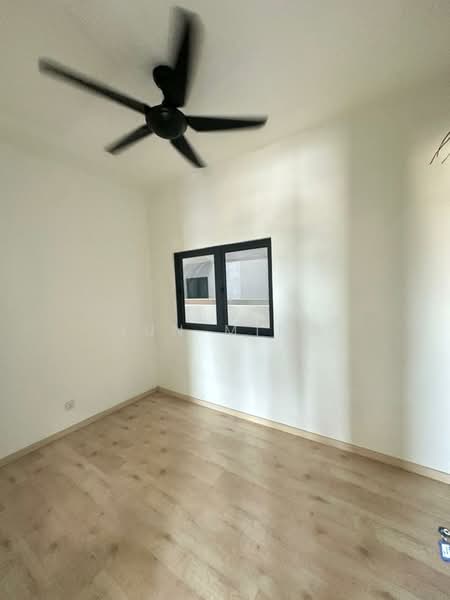 Parkhill Residence untuk Untuk Dijual - RM 455,000, Mac 2026 - Interior - PropertyGuru.com.my