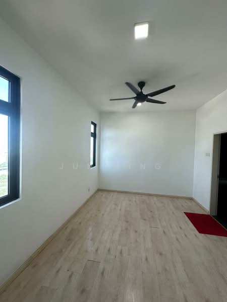 Parkhill Residence untuk Untuk Dijual - RM 455,000, Mac 2026 - Interior - PropertyGuru.com.my