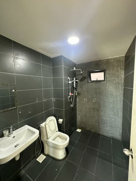 Parkhill Residence untuk Untuk Dijual - RM 455,000, Mac 2026 - PropertyGuru.com.my