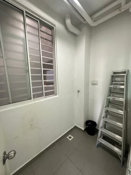 Parkhill Residence untuk Untuk Dijual - RM 455,000, Mac 2026 - Interior - PropertyGuru.com.my