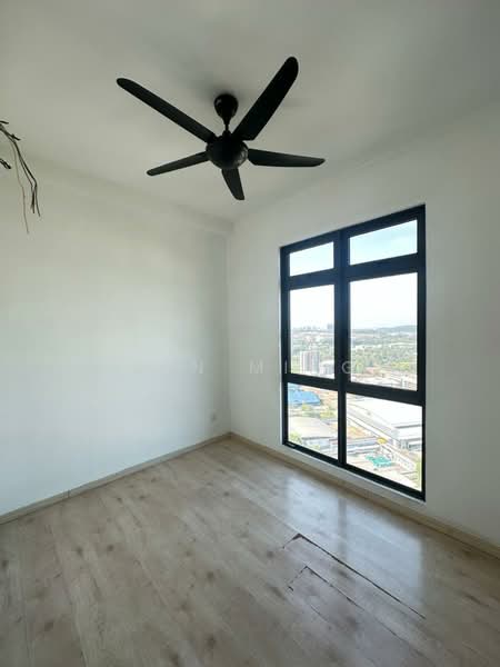 Parkhill Residence untuk Untuk Dijual - RM 455,000, Mac 2026 - Interior - PropertyGuru.com.my