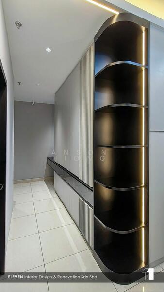 For Rent - Sunway Citrine Residences