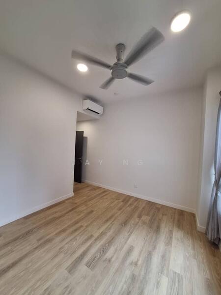 Service Residence for Sale at Atwater : Service Residences - Jay Ng - Interior - PropertyGuru.com.my