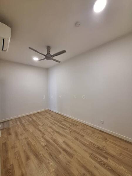 Service Residence for Sale at Atwater : Service Residences - Jay Ng - Interior - PropertyGuru.com.my