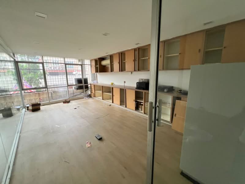 Shop / Office for Rent in Bandar Menjalara (Kuala Lumpur) - Wayne Teah - Interior - PropertyGuru.com.my