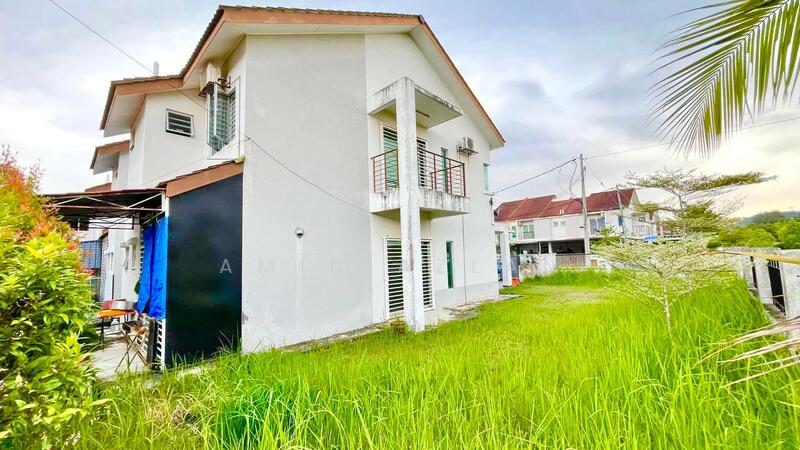 Alam Suria untuk Untuk Dijual - RM 580,000, Apr 2026 - Exterior - PropertyGuru.com.my
