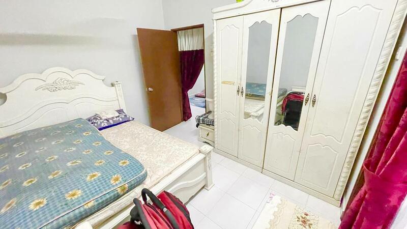 Alam Suria untuk Untuk Dijual - RM 580,000, Apr 2026 - Bedroom - PropertyGuru.com.my
