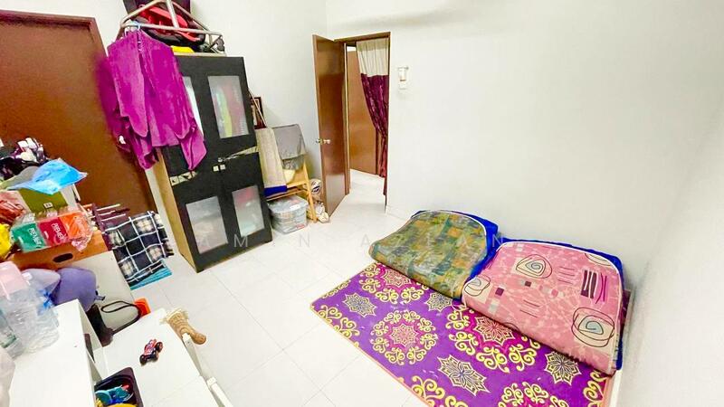 Alam Suria untuk Untuk Dijual - RM 580,000, Apr 2026 - Interior - PropertyGuru.com.my