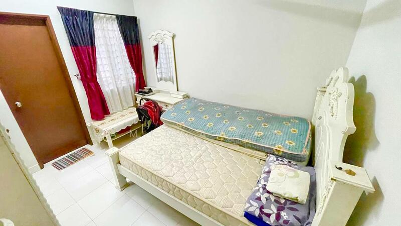 Alam Suria untuk Untuk Dijual - RM 580,000, Apr 2026 - Bedroom - PropertyGuru.com.my