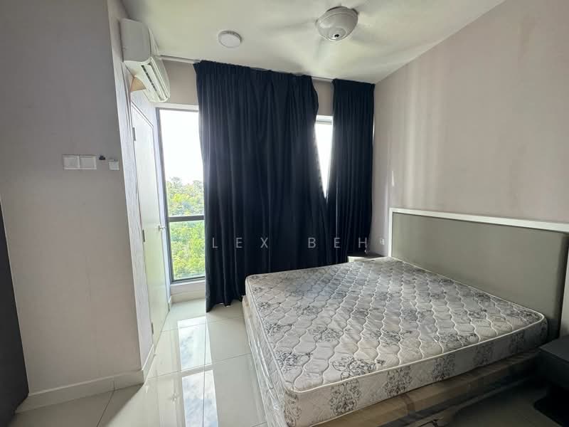 Kondominium untuk Disewa di Liberty @ Arc - Alex Beh - PropertyGuru.com.my