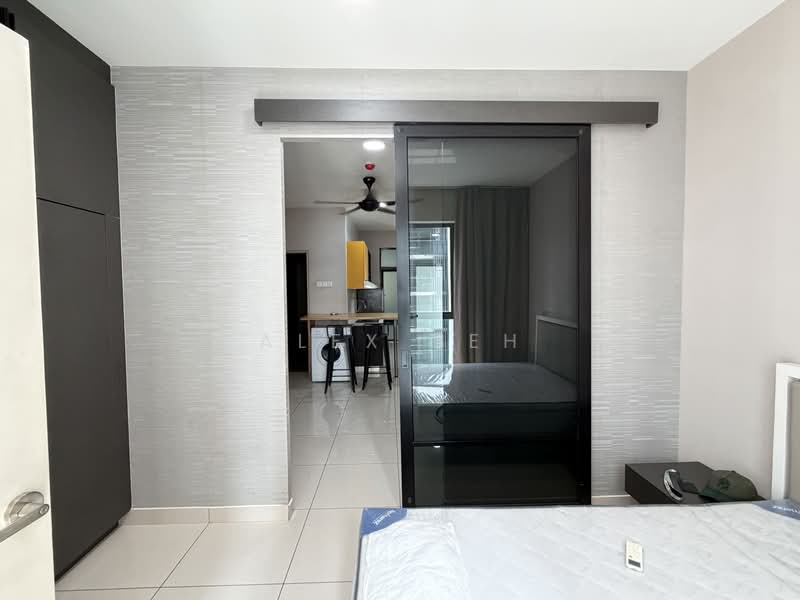 Kondominium untuk Disewa di Liberty @ Arc - Alex Beh - PropertyGuru.com.my