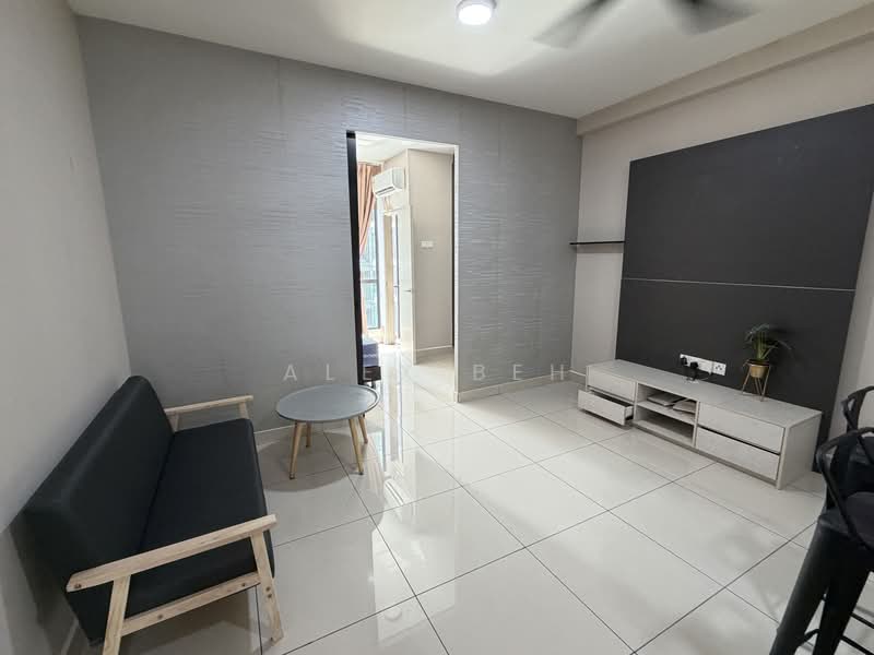 Kondominium untuk Disewa di Liberty @ Arc - Alex Beh - PropertyGuru.com.my