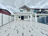 For Sale - The Noble Courtyard