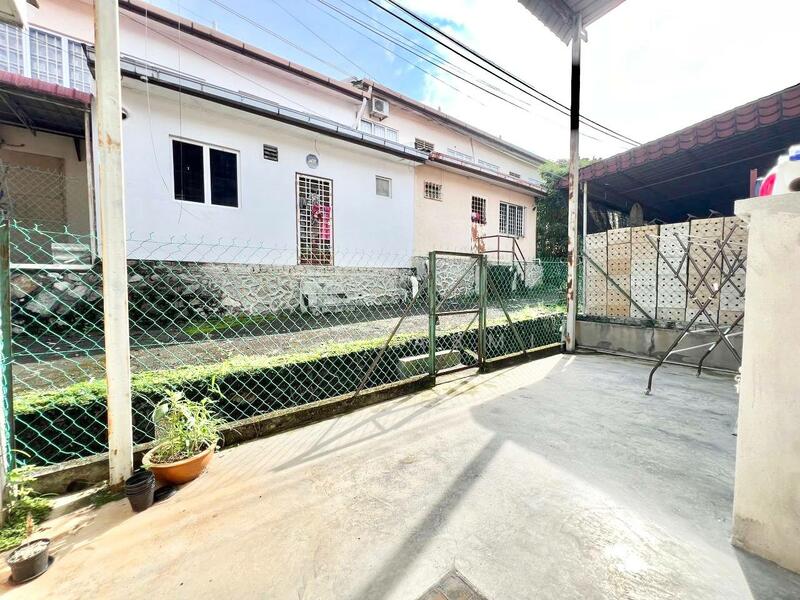 Taman Kajang Perdana untuk Untuk Dijual - RM 497,000, Mac 2026 - Exterior - PropertyGuru.com.my