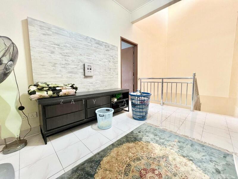 Taman Kajang Perdana untuk Untuk Dijual - RM 497,000, Mac 2026 - Interior - PropertyGuru.com.my