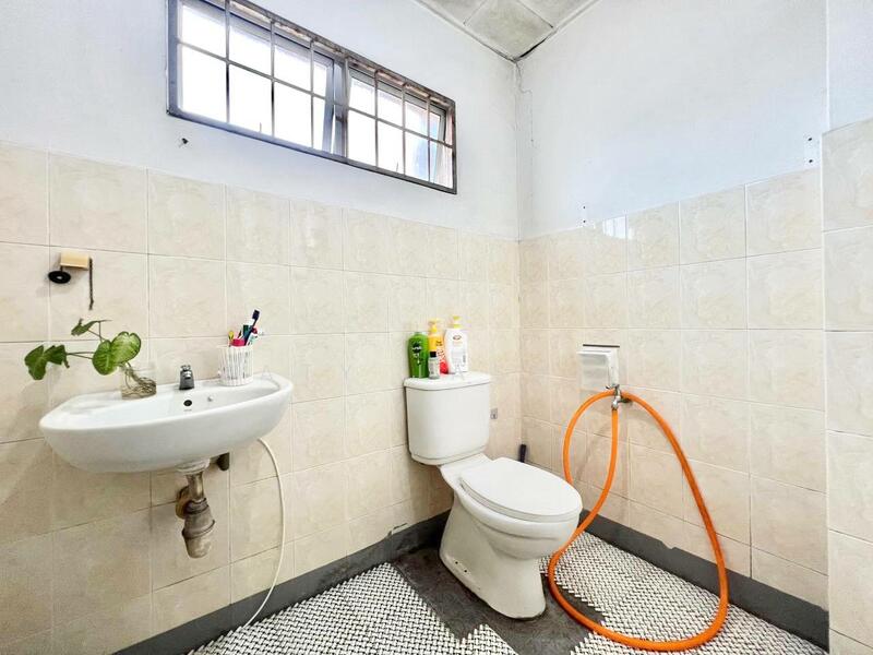Taman Kajang Perdana untuk Untuk Dijual - RM 497,000, Mac 2026 - Bathroom - PropertyGuru.com.my