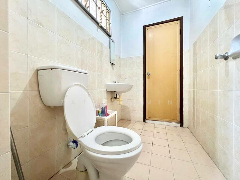 Taman Kajang Perdana untuk Untuk Dijual - RM 497,000, Mac 2026 - PropertyGuru.com.my