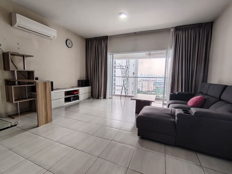 Service Residence for Sale at Koi Kinrara - Belinda Lim - PropertyGuru.com.my