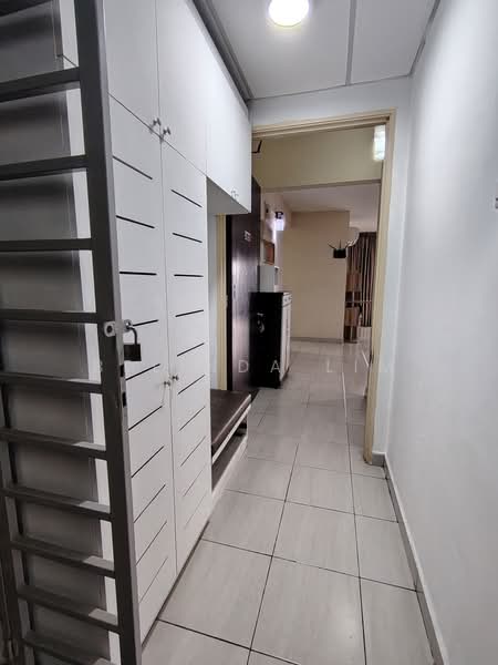 Service Residence for Sale at Koi Kinrara - Belinda Lim - PropertyGuru.com.my