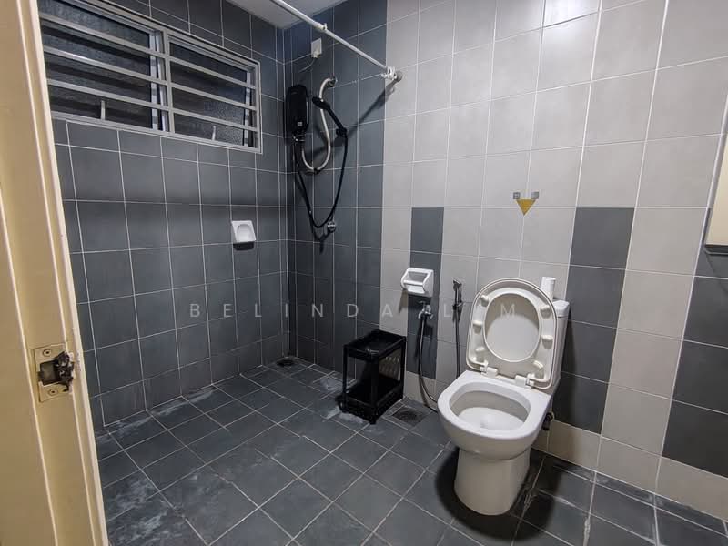 Service Residence for Sale at Koi Kinrara - Belinda Lim - PropertyGuru.com.my